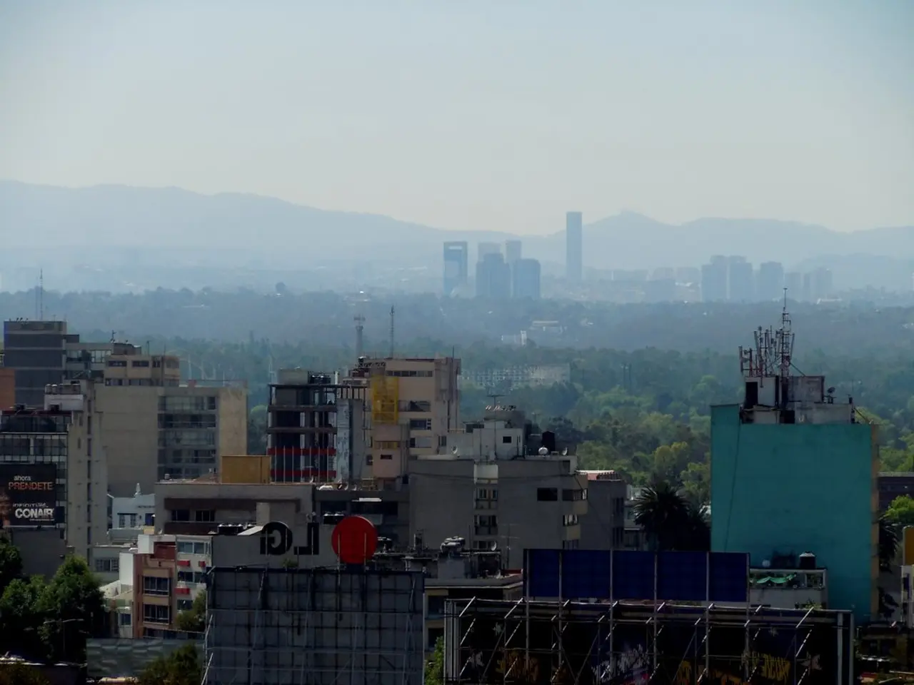 Comprendere il Pensiero Sequenziale: Una Visone Approfondita