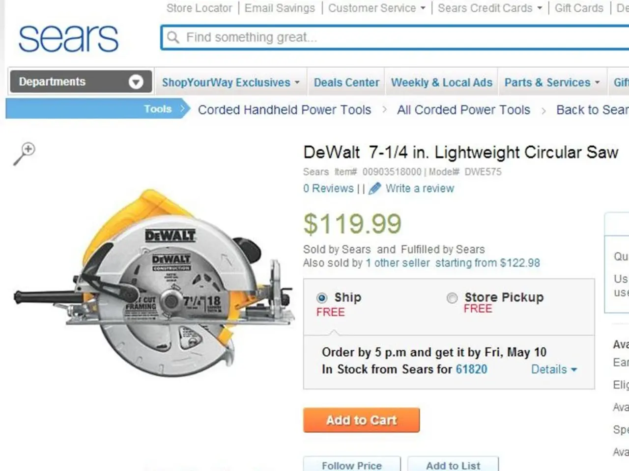 Strumenti di ricerca basati sull'intelligenza artificiale, noto come Coraggio, inizia a verificare...