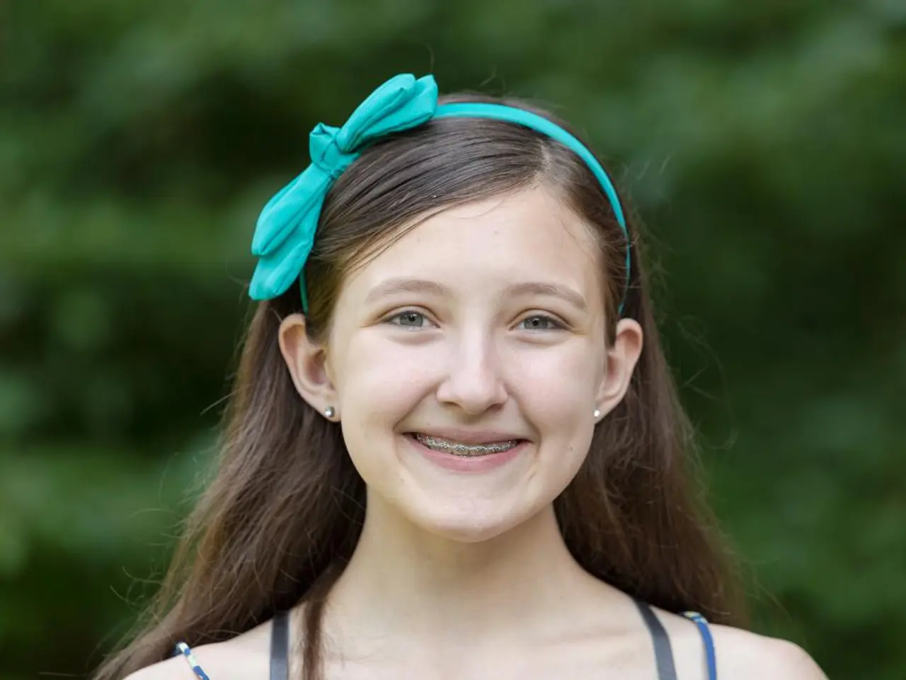 La separazione tra Katy Perry e Orlando Bloom è stata ufficialmente riconosciuta da Bloom, che ne...