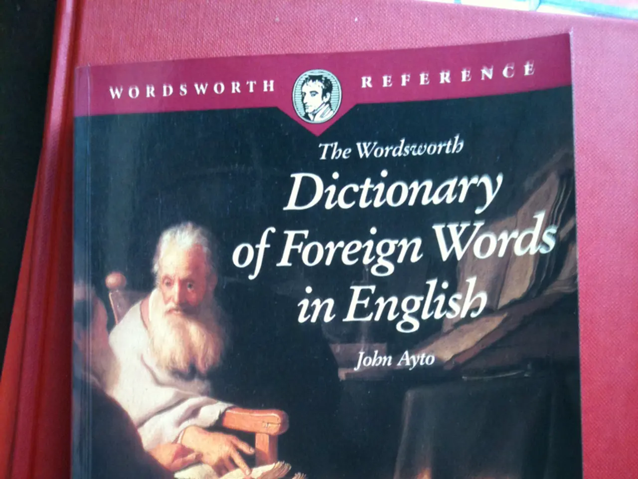 Elogi sono piovuti su Dylan O'Brien per la sua interpretazione nel suo ultimo film