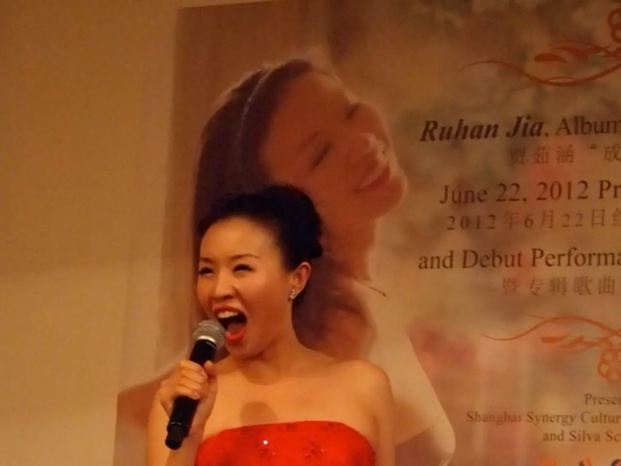 Sabrina Carpenter zittisce i critici con i traguardi straordinari del suo album record