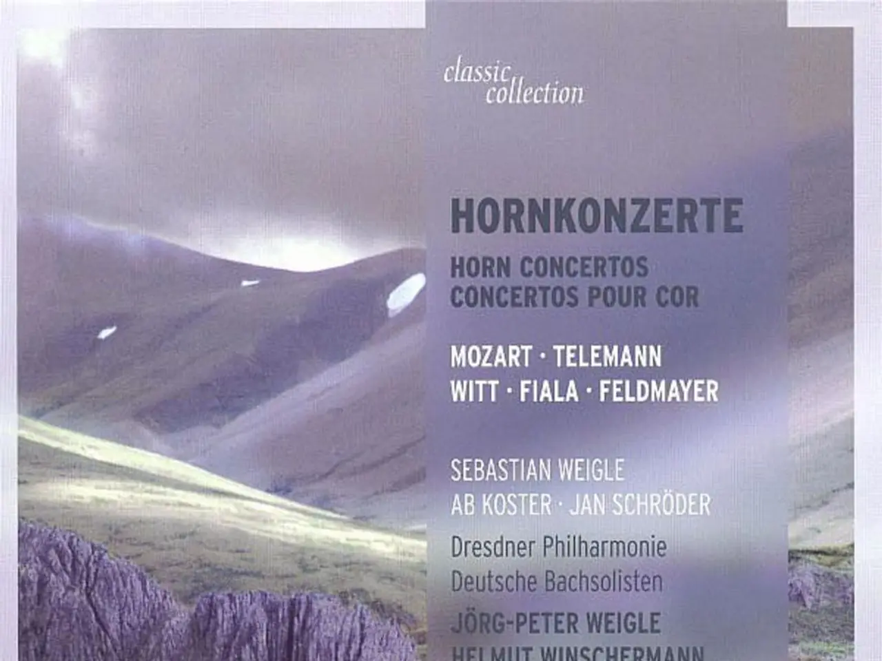 Fascino Ribelle del Lago Salton