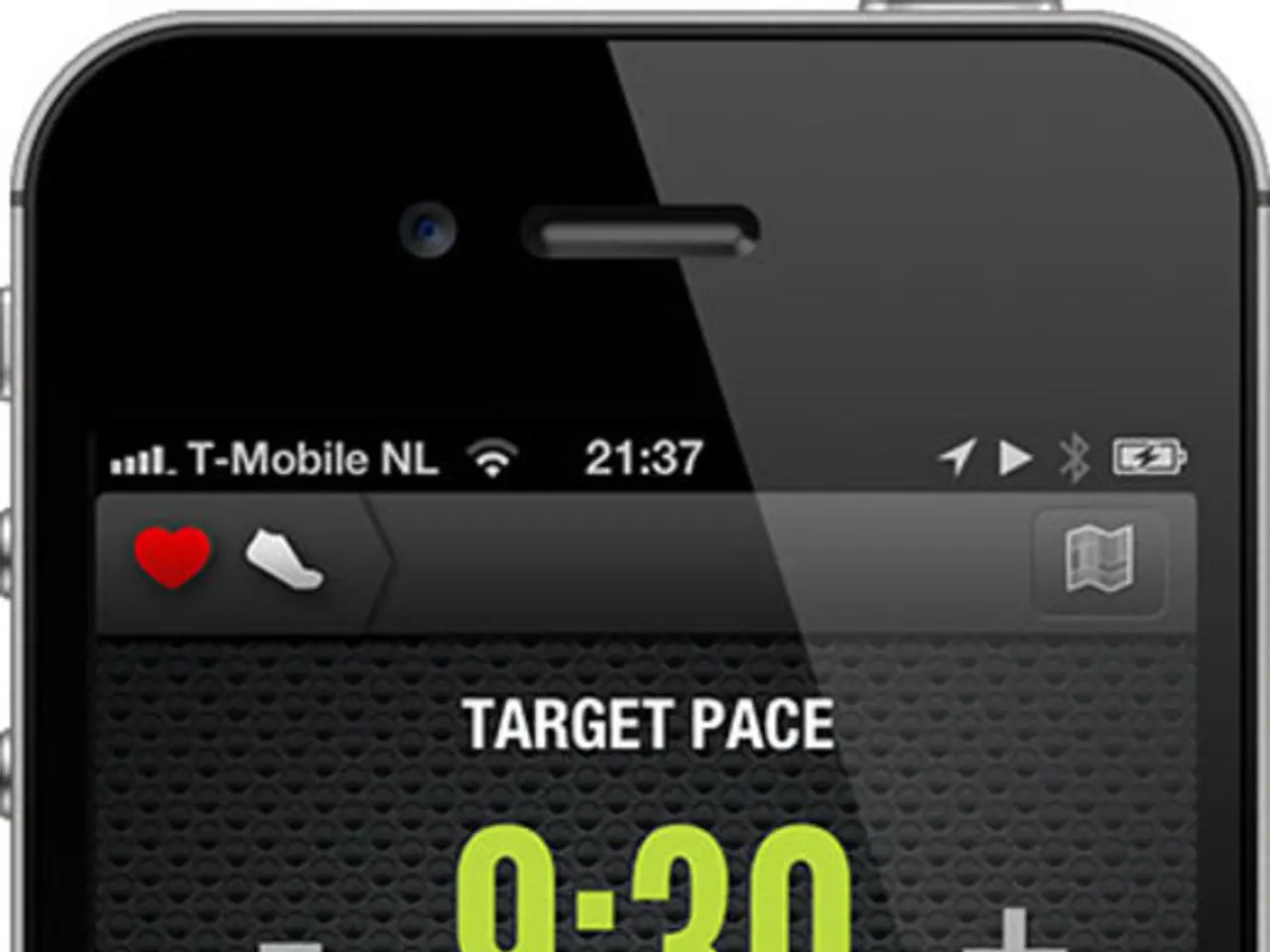 Rialzo del mercato causato dall'IVA non raggiunge l'obiettivo poiché emergono preoccupazioni sulle...