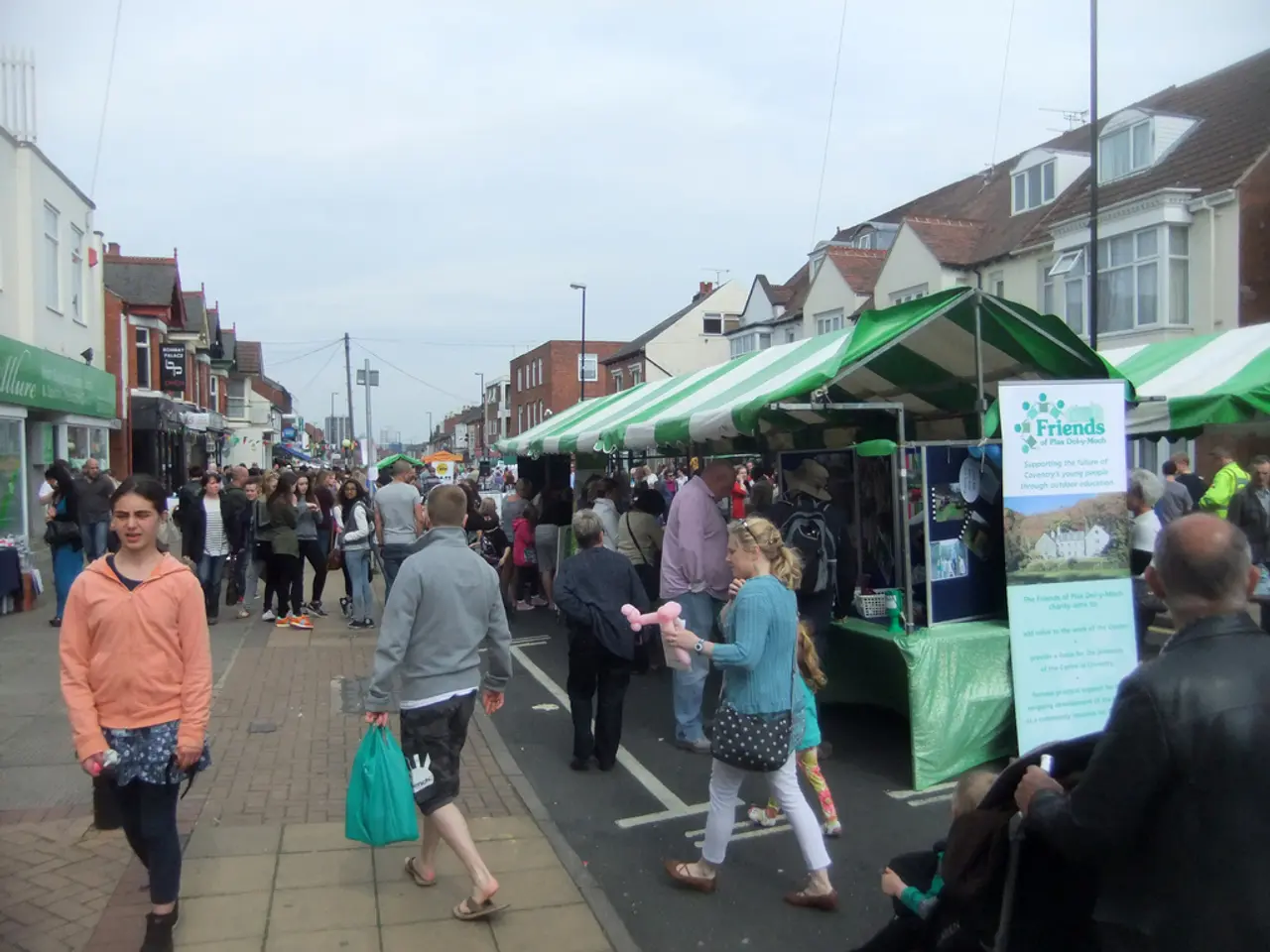 Praticare regolarmente questi 5 abitudini quotidiani dimostra una notevole autodisciplina.