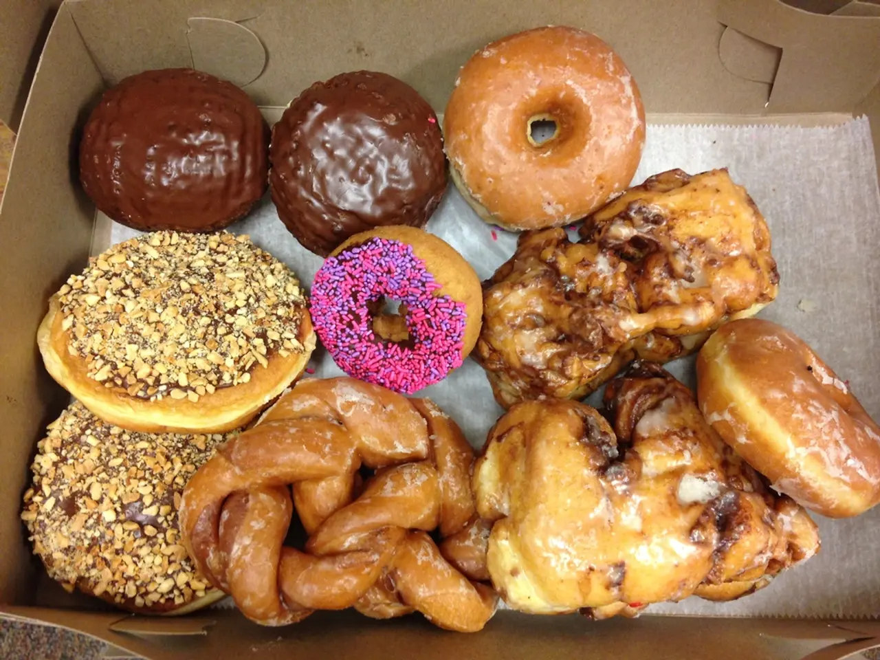 Migliori snack per cani diabetiche per un cane sano e soddisfatto nel 2025