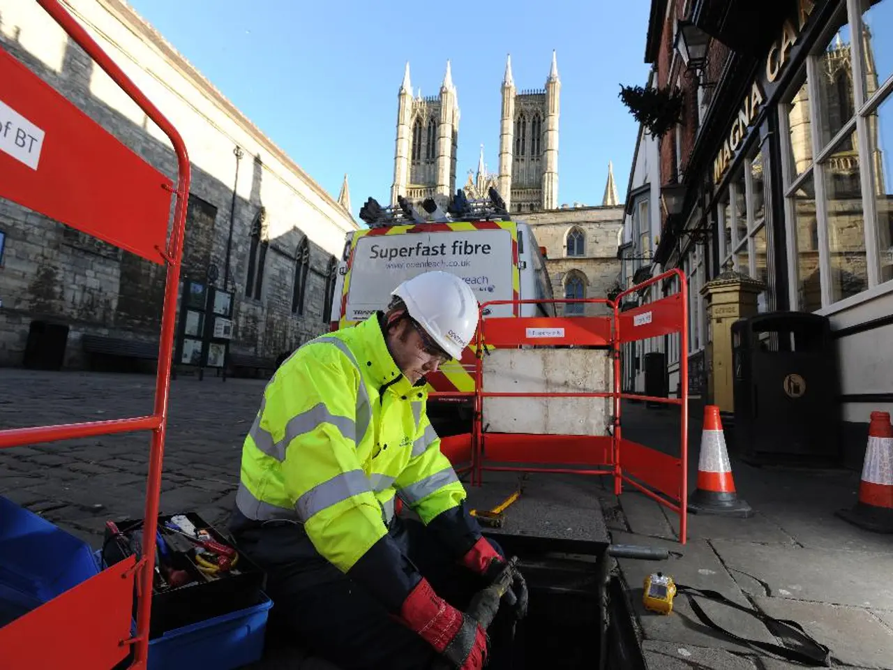 Espandere le Collaborazioni per la Sicurezza Spaziale Avanzata: TraCSS R rafforza gli Alleanze...
