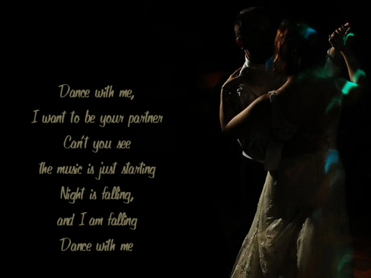 Lettera d'Amore per Beirut Turbolento: Omaggio di Ali Chahrour in 'Iza Hawa'