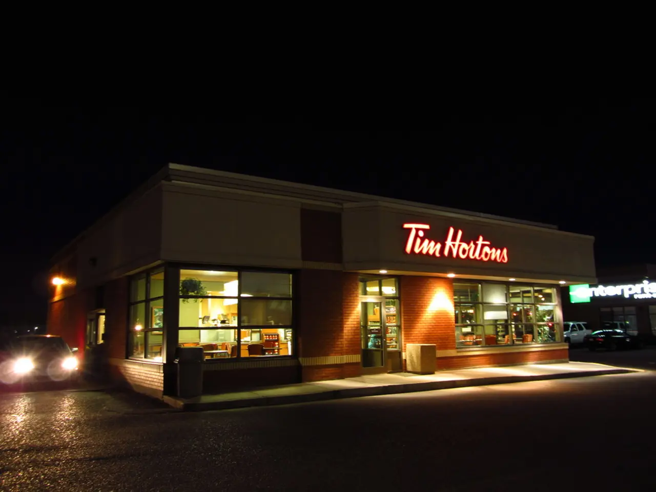 Processo a partire dalla base: Significato e Illustrazioni