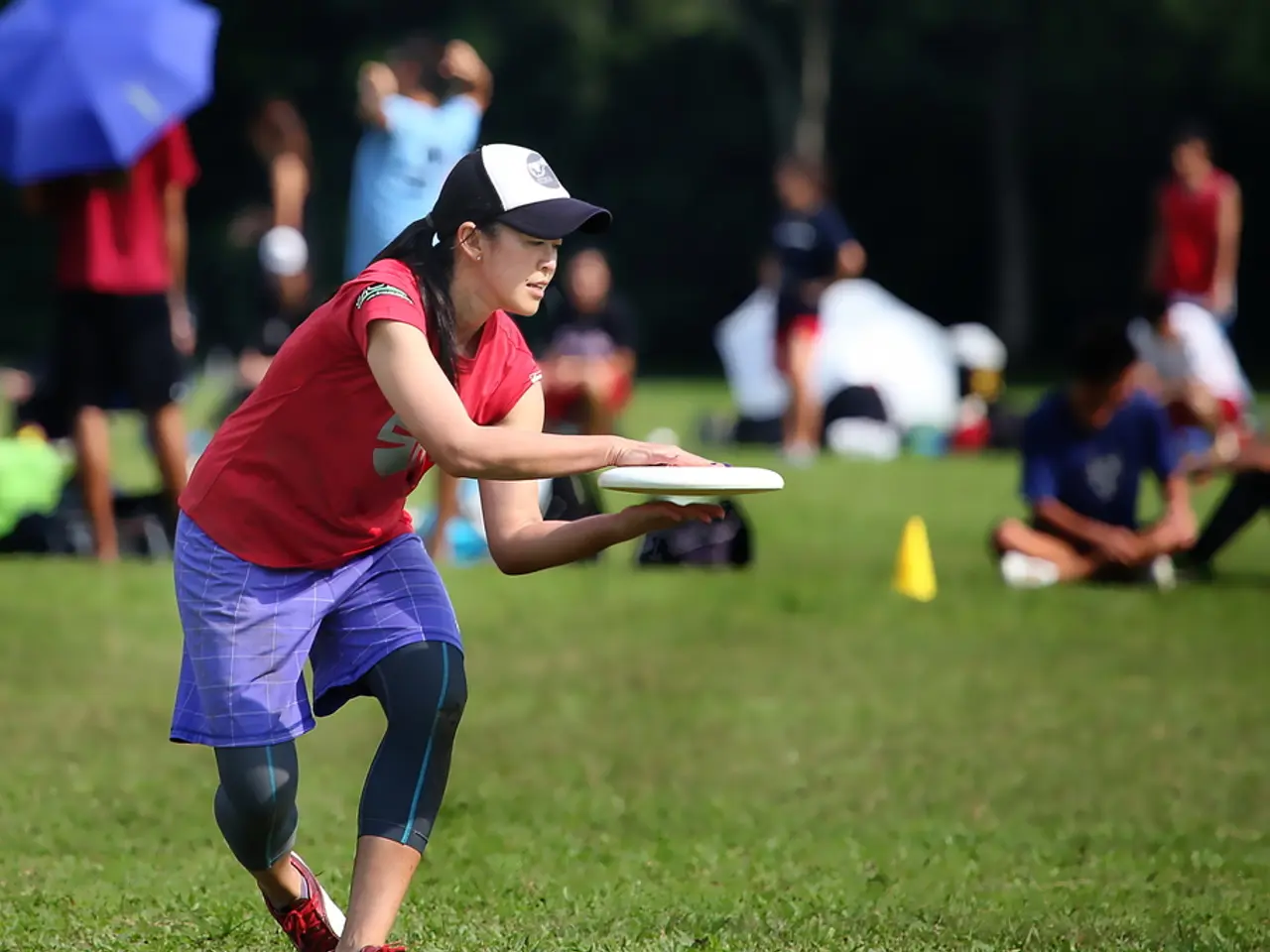 Atmosfera dell'isola riprodotta su iPhone 16 Pro Max da Karston Tannis