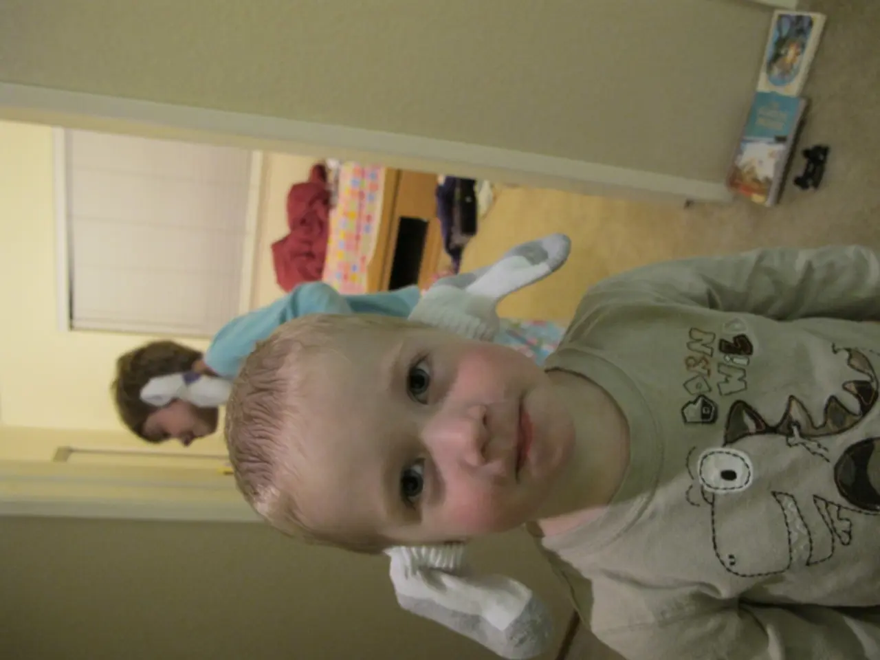 Prelievi e Delusioni Trovati nella Seconda Metà di 'Mercoledì' Stagione 2