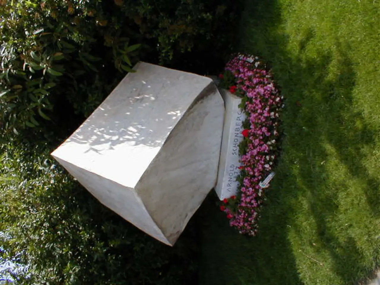 La Commissione non ha ancora ricevuto risposta dalla Commissione.