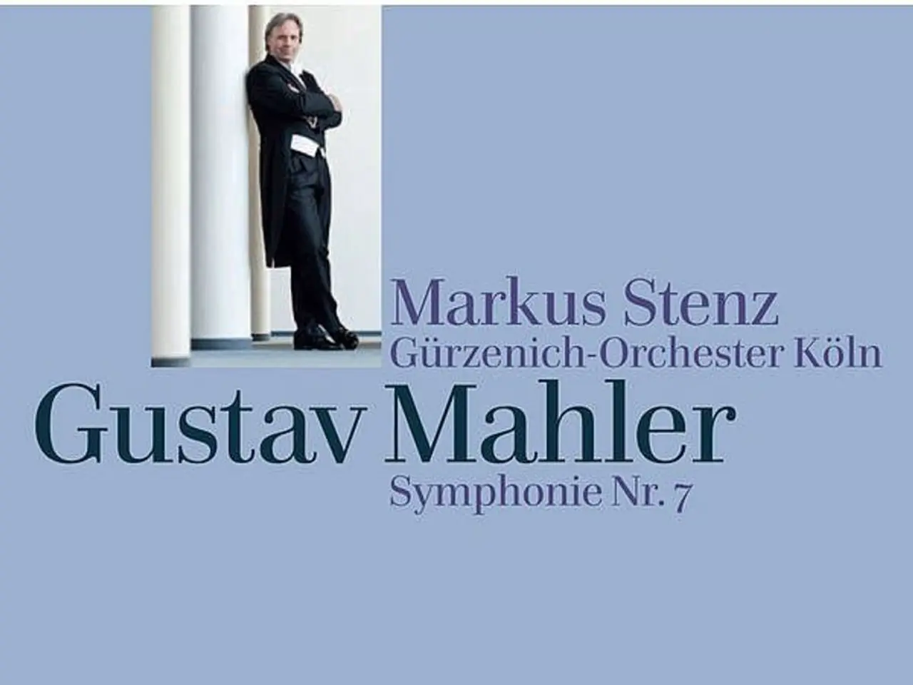 Meta sospende ripetutamente le pagine aziendali a pagamento dell'avvocato Mark Zuckerberg con sede...