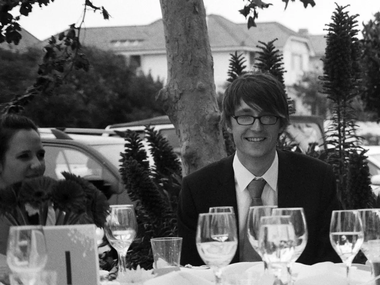 Il Duca di Cambridge e Catherine, Duchessa di Cambridge, si tengono a distanza tacita dal principe...