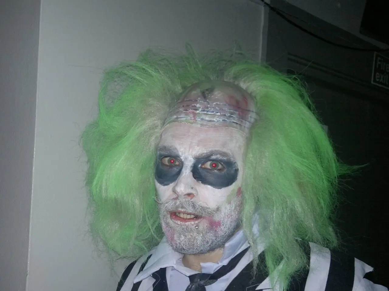 Netflix presenta un titolo horror-mistero in vista delle celebrazioni di Halloween