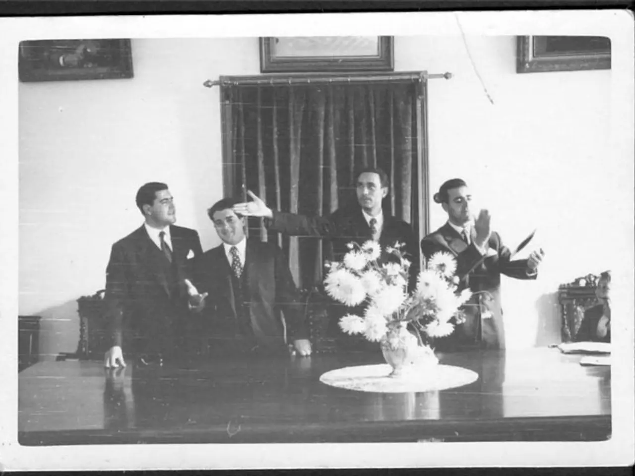 Svelati gli Sviluppi Futuri di Bridgerton da Shonda Rhimes