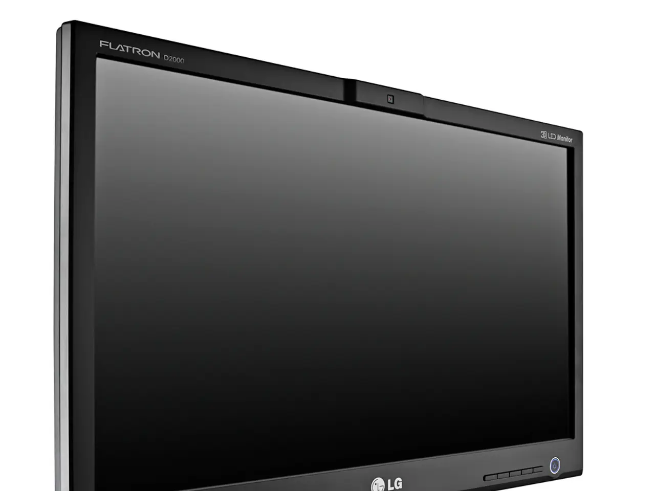 IFA 2025: Debut della prima TV Dolby Vision 2 di Hisense