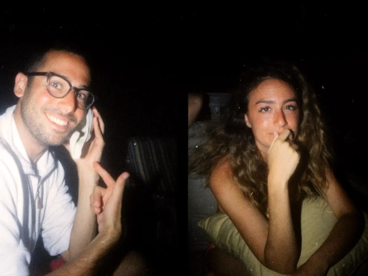 Tecnica RM Evidenzia Abnormalit√† Strutturali alle Mammografie