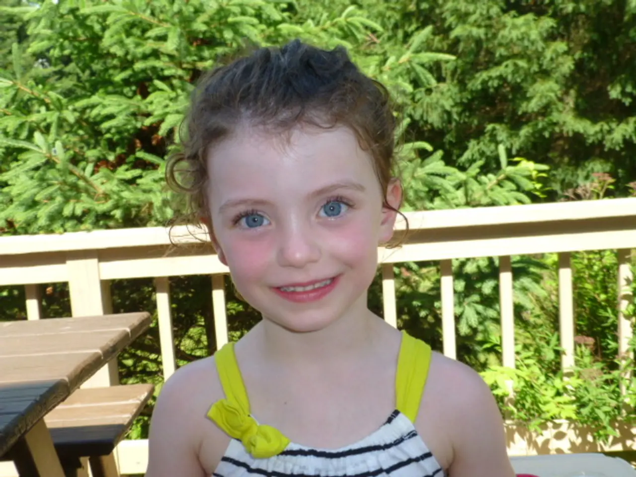 Anticipazioni: data di rilascio, distinta attori, trama, trailer, estratti da talk show e tutti gli...