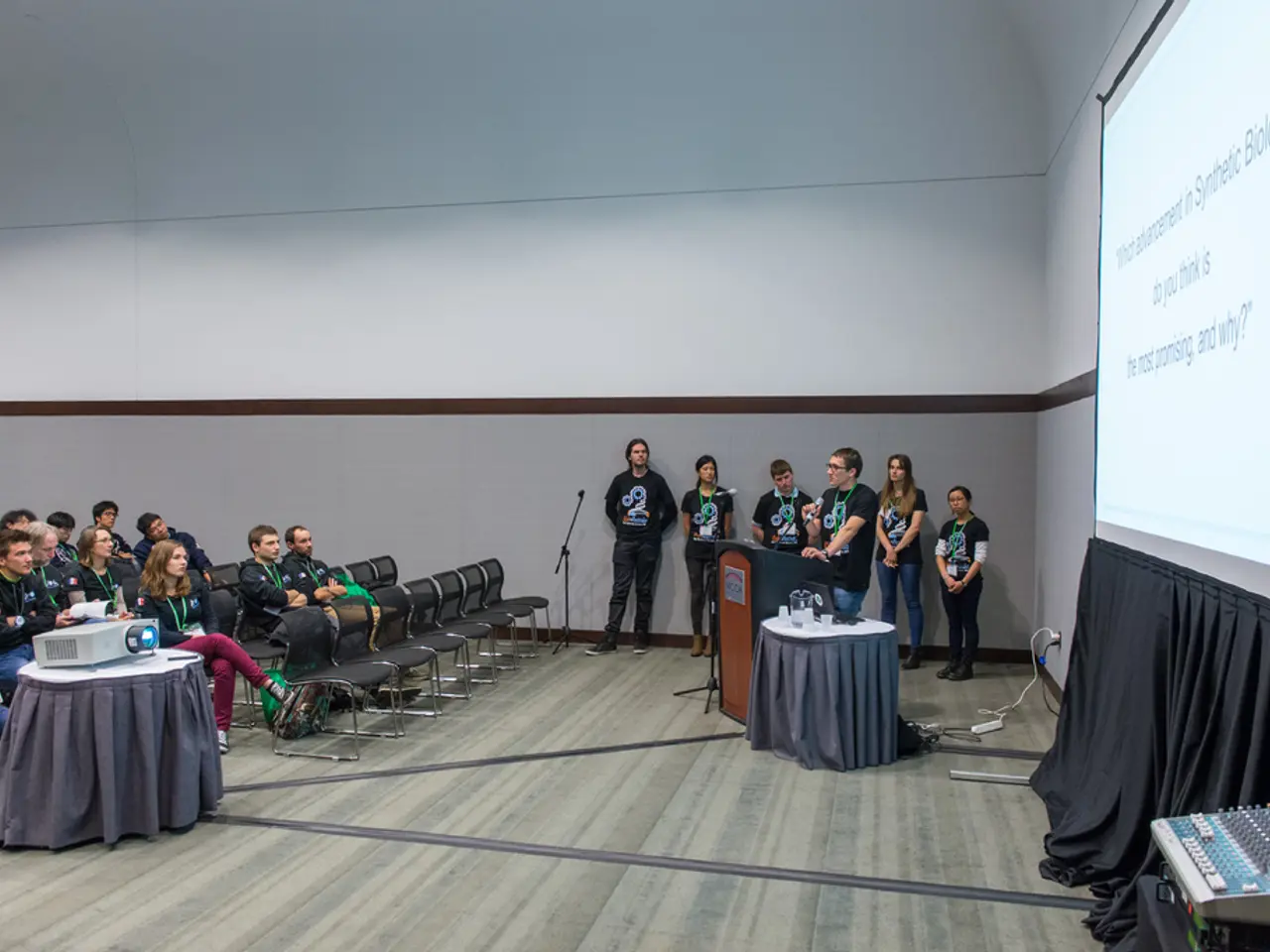 Guida per lo Streaming di Dexter: Resurrezione a livello globale su TV o Piattaforme Internet