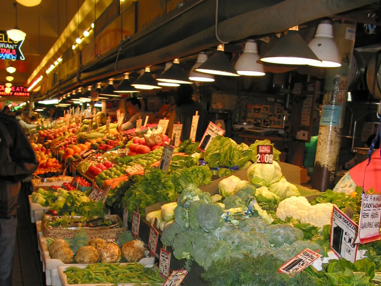 GST 2.0: Ristrutturazione Importante o Concessioni Generose per le Imprese in Difficoltà? (feat....