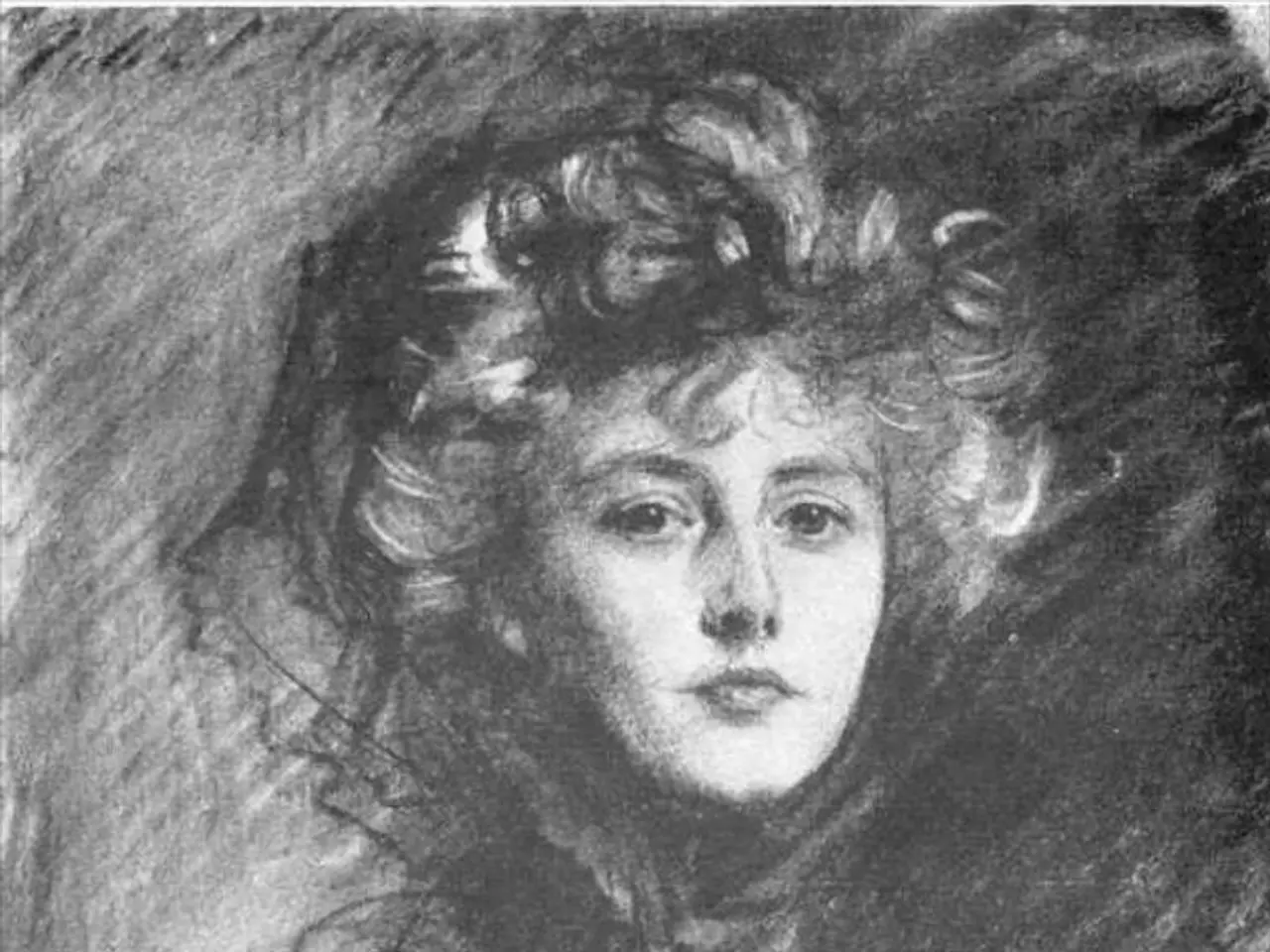 Il segnale di estrogeni influisce sulla rigenerazione delle cellule renali, potenzialmente...