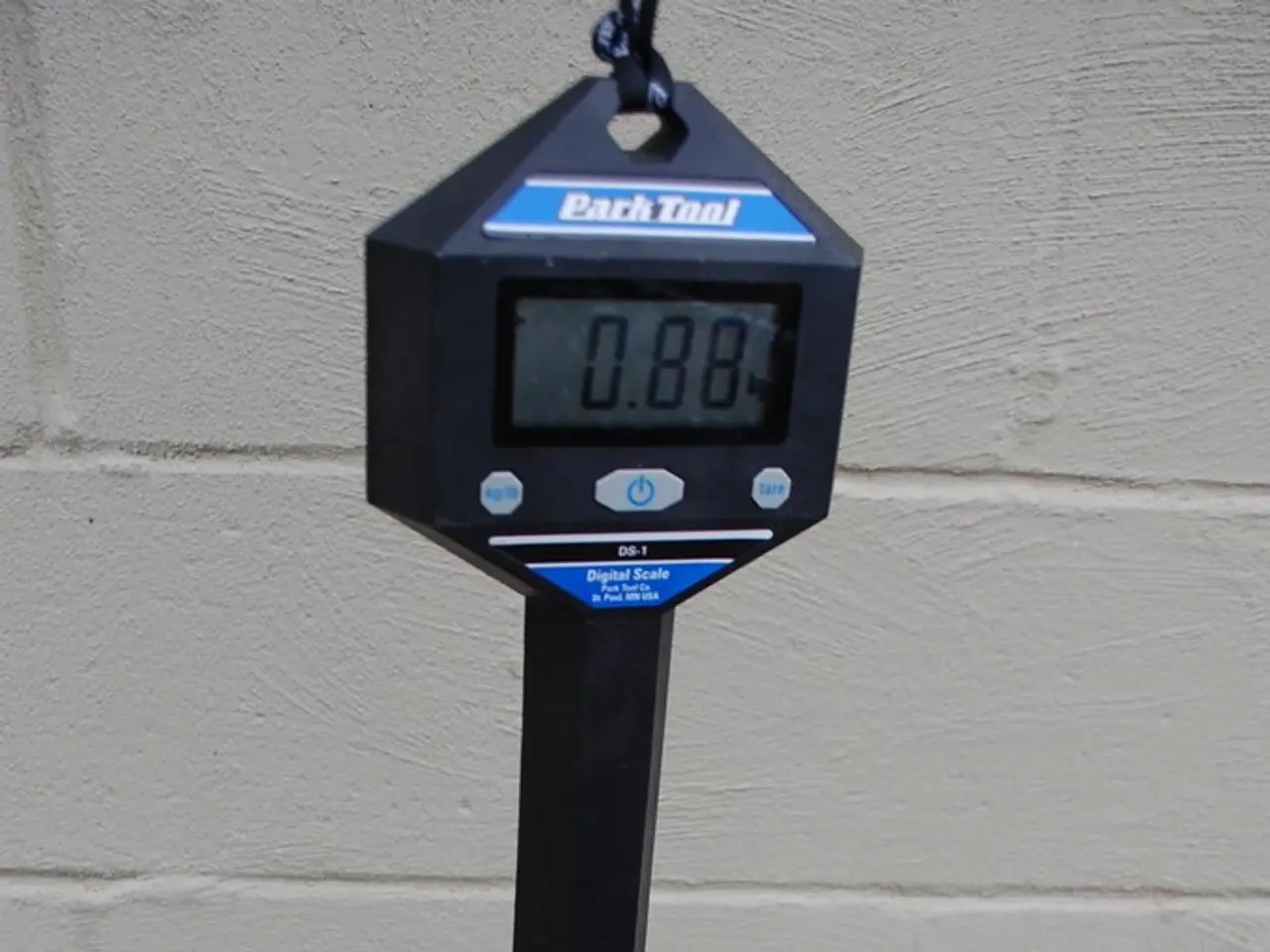 Scontro tra le Unità di Peso: Metrico contro Imperiale, la Disgregazione Persiste