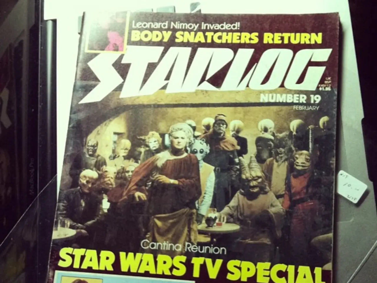 Potere Predittivo Oltre al Giorno della Marmotta: Approfondimenti sulle Capacità Previsionali di...