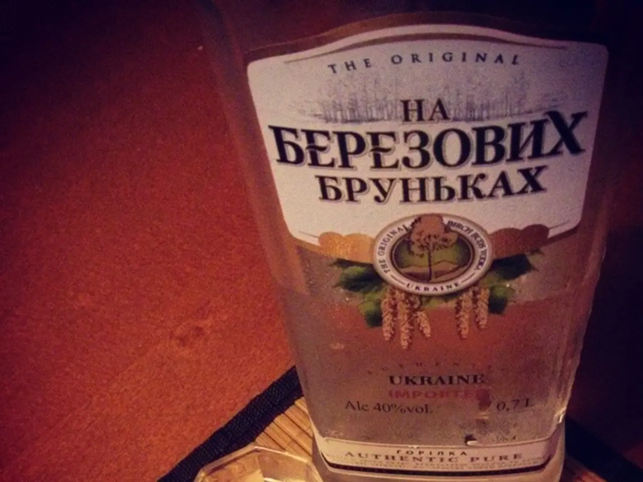 Valutare la Dipendenza dall'Alcool: Identificare se sei un Abusatore di Alcol