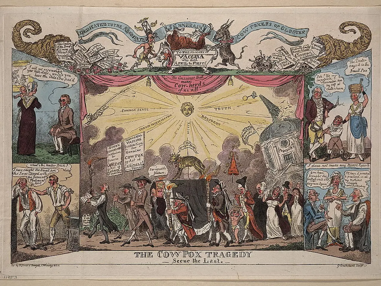 Manifestazione per la Palestina: Tallinn dimostra solidarietà