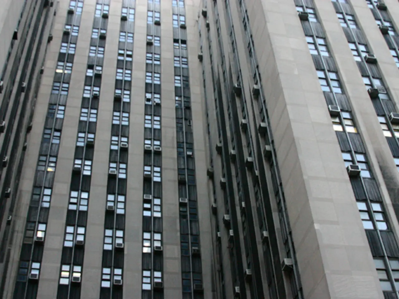 Associato Verde Certificato dal Programma LEED del USGBC Identifica Elemento Edificio Contribuente...