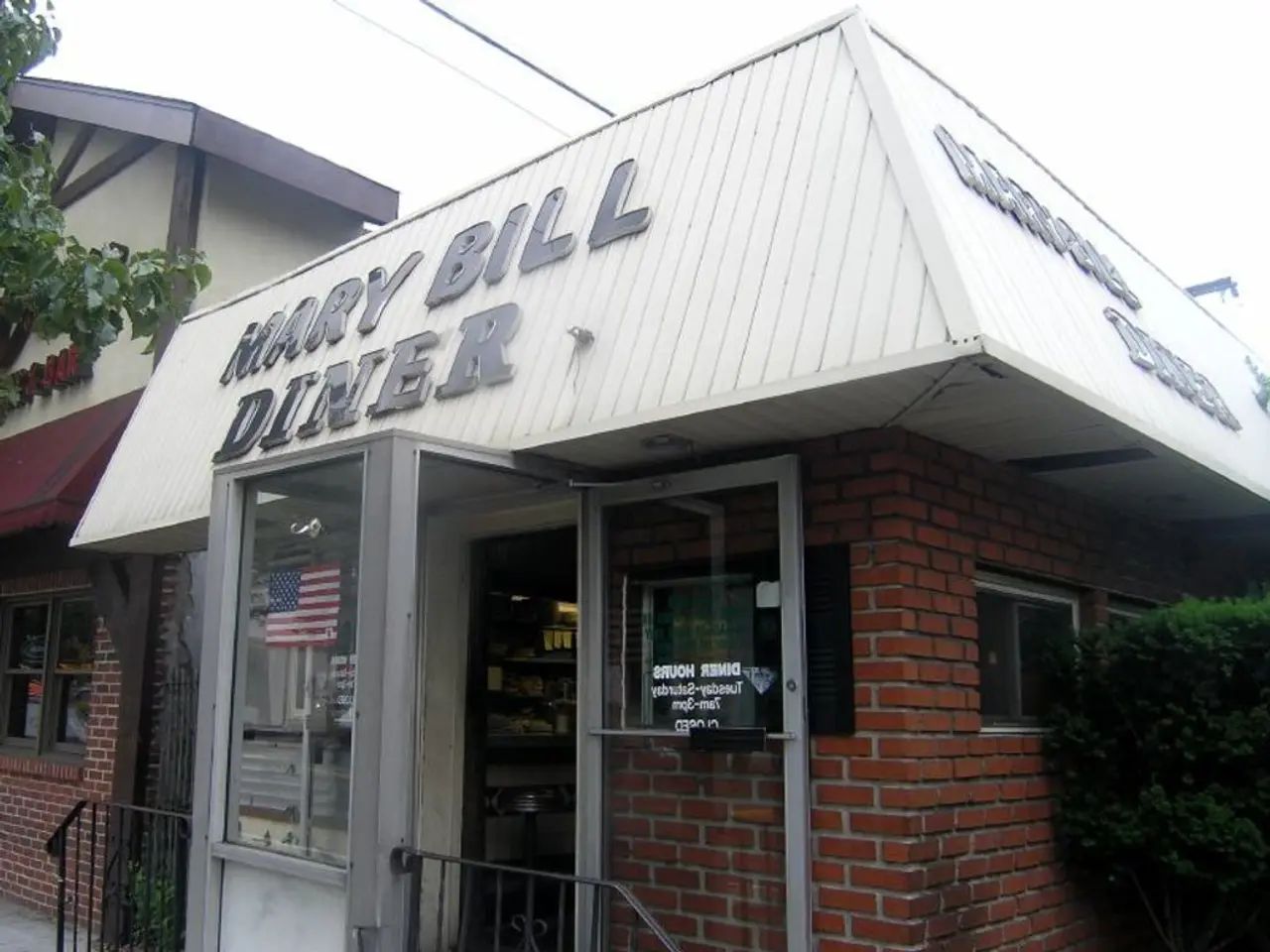 Consiglio Edile Verde degli Stati Uniti's LEED Green Associate fa riferimento all'uso degli...