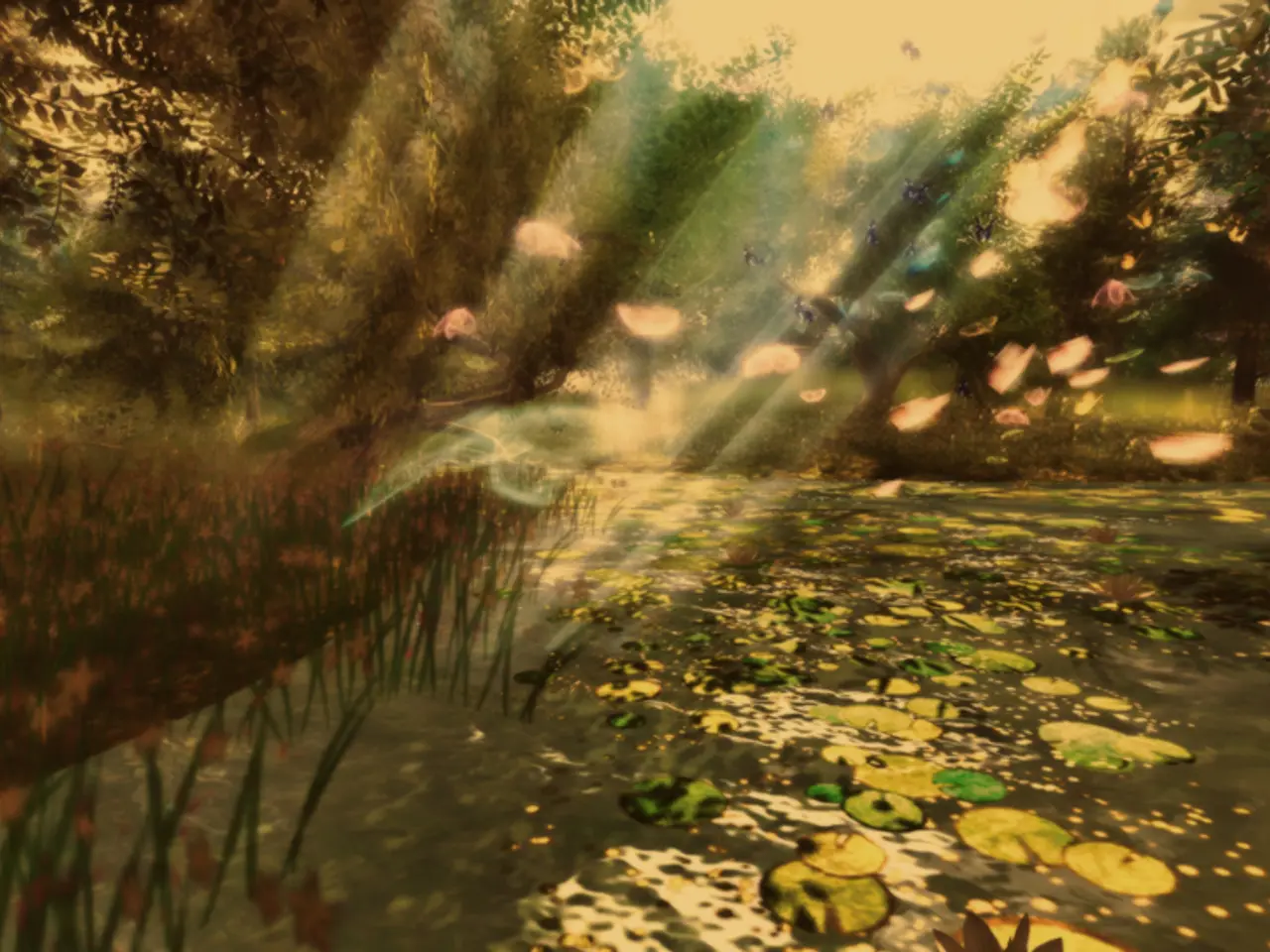 Imparando a Essere Associati LEED Verdi: Strategie per Integrare Energie Rinnovabili nel Processo...