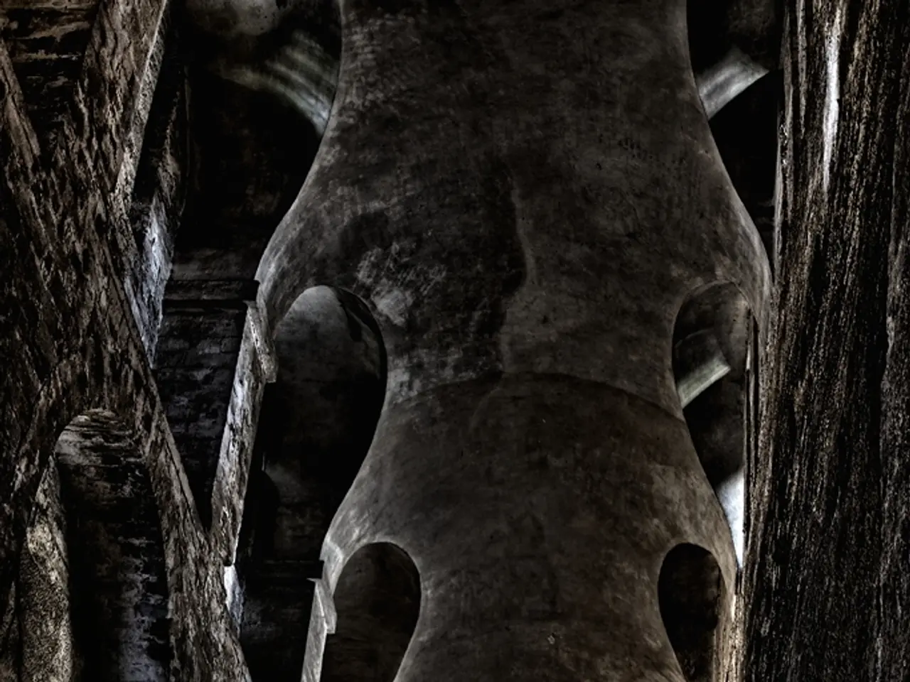Migliorando la Ventilazione Aumenta i Punti di Qualità Ambientale Interno del Consiglio Edile Verde...