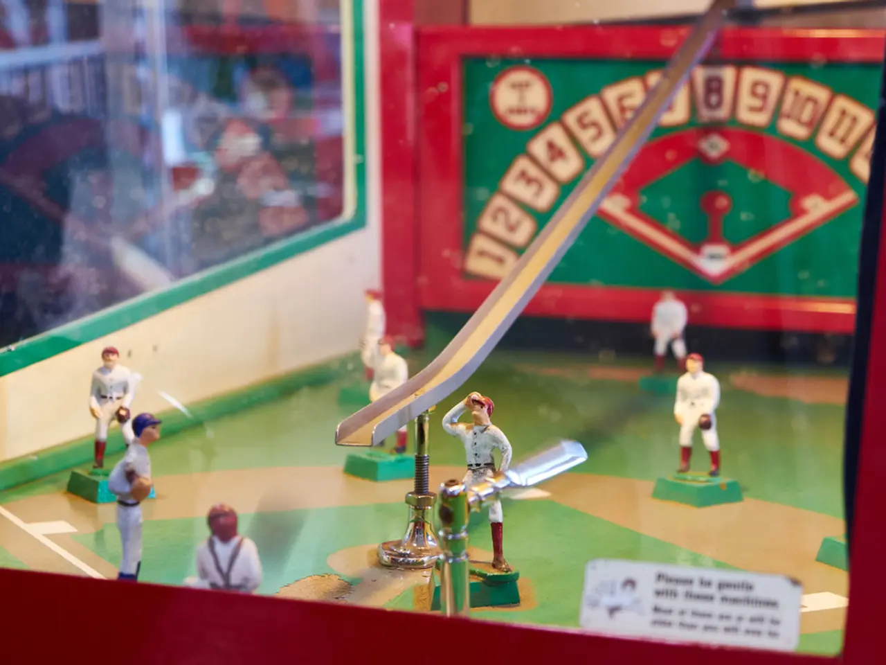 Jackpot Powerball recordётся a un'impressionante cifra di 1,8 miliardi, seconda solo al premio più...