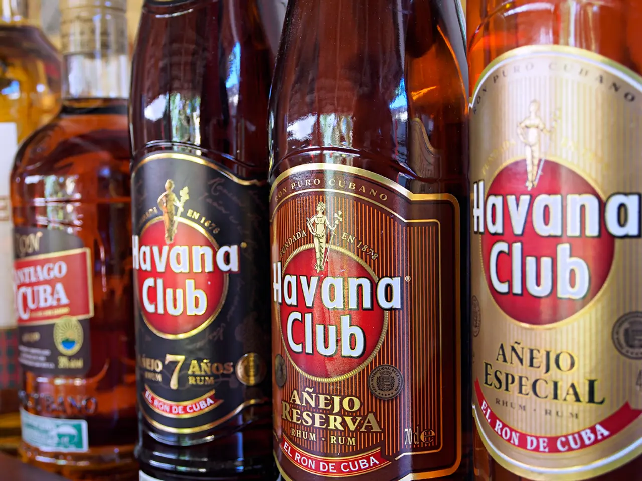 L'ansia potrebbe scatenare il reflusso gastroesofageo