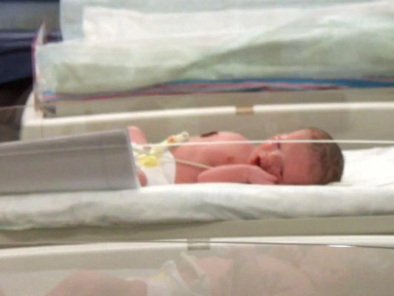 I fattori genetiche potrebbero offrire soluzioni nella lotta contro il Sindrome della Morte...