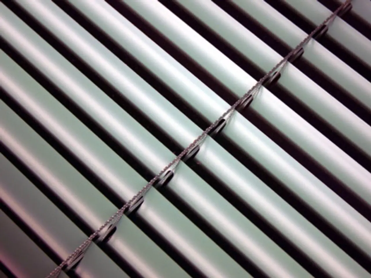 Il Penalty per i vetustiammore - Considerazioni da tenere in mente prima di utilizzarlo