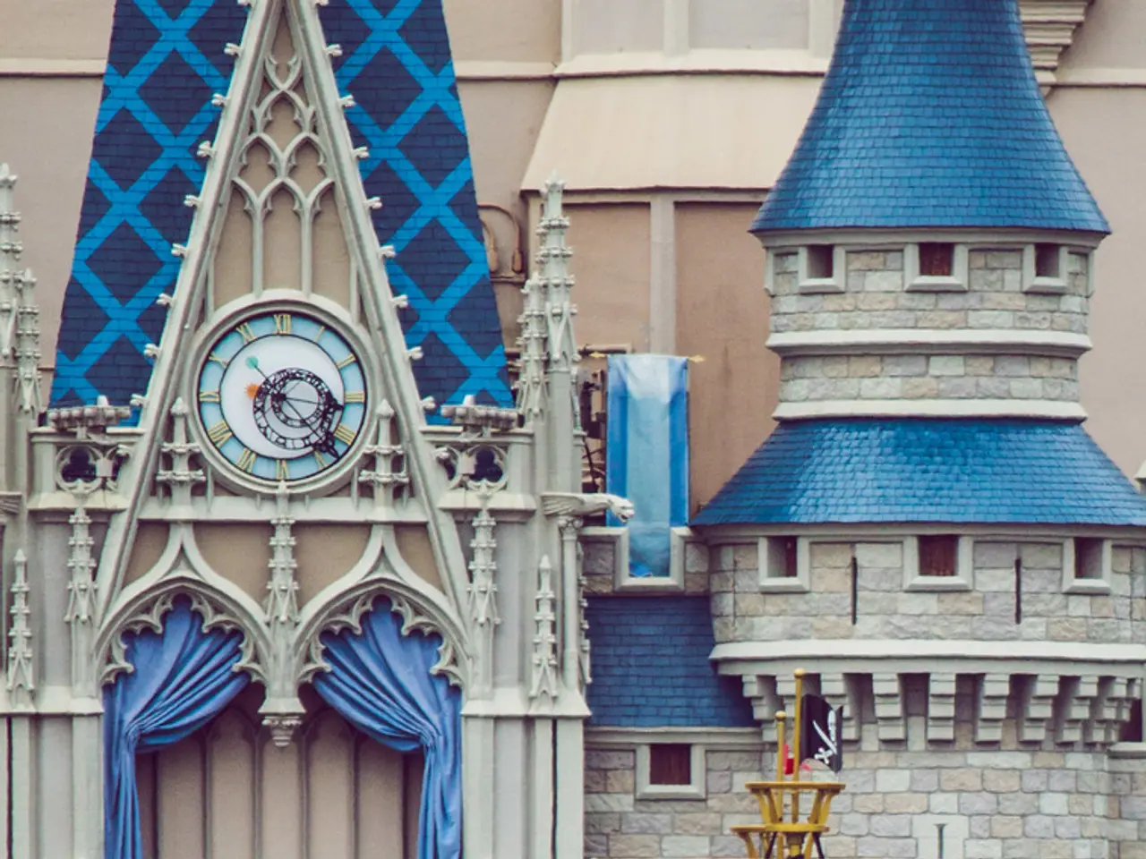 Ritrovo a Marina Mücheln per una Giornata in Famiglia