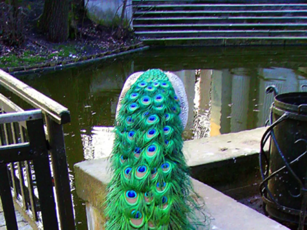 Investire nell'ETF Invesco QQQ: Guida per raggiungere 1 milione o piu00 categorías }],
  [{"count