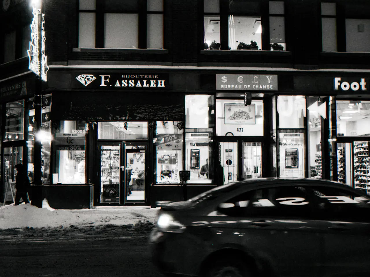 Emozionante Fusi di favola travolge il pubblico al festival cinematografico di Toronto