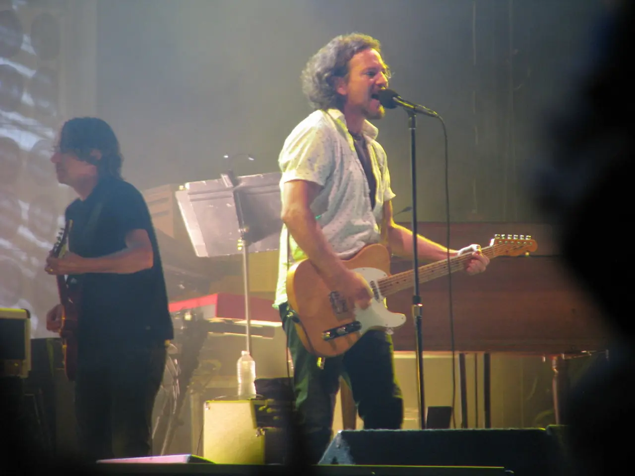 Storia Fatta: Il successo radiofonico in cima alle classifiche di Lady Gaga stabilisce nuovi record