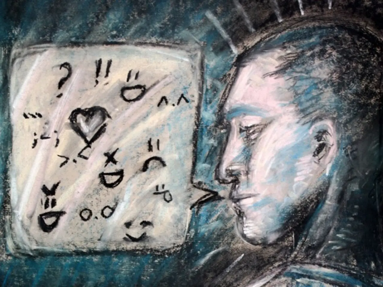 I chatbot di intelligenza artificiale a volte sperimentano allucinazioni e i ricercatori di OpenAI...