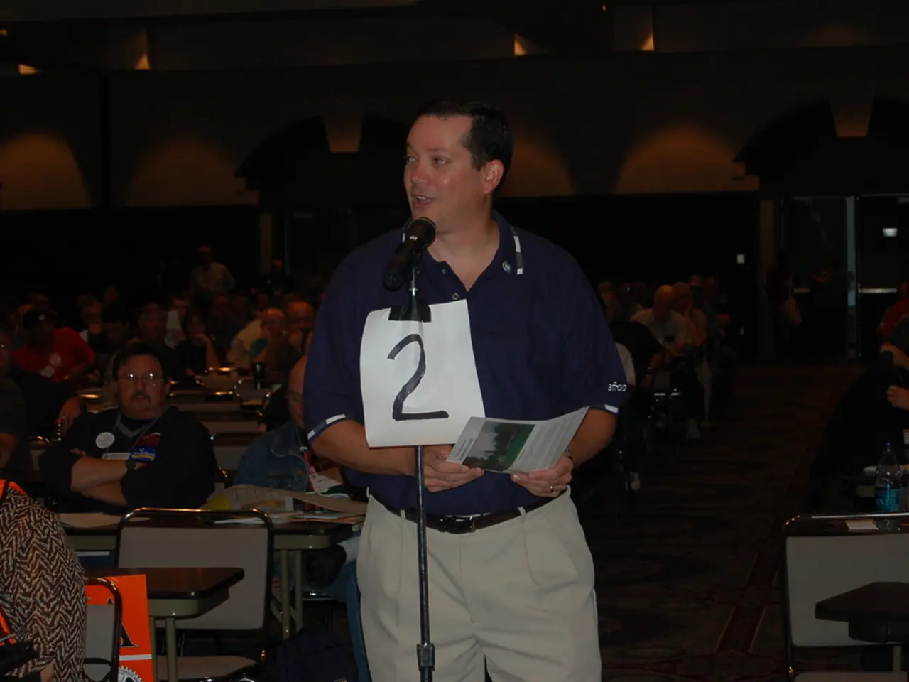 Fernandes di Man Utd ha rifiutato le tre offerte saudite di CR7 - ultimo anno potenziale ad Old...