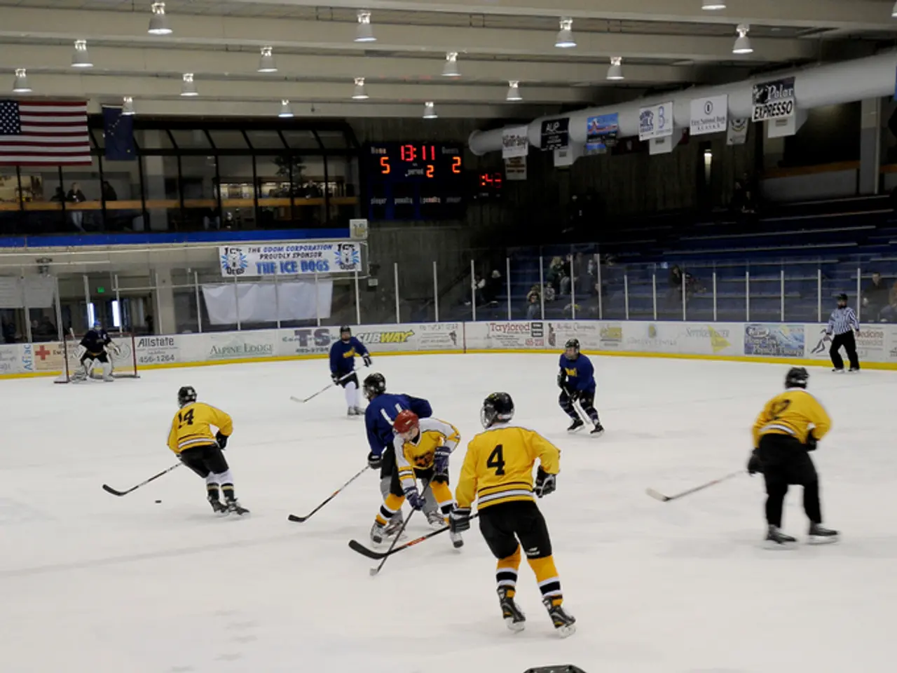 La posizione netta del Bayern Monaco sulla possibile partenza di Harry Kane: la strategia di uscita...