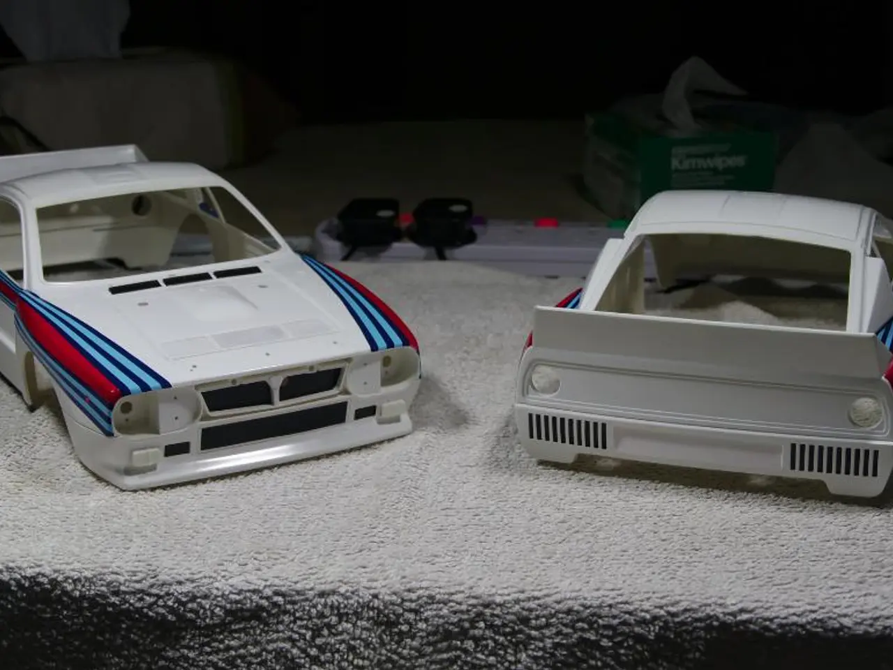 Scienziati Riussono a Convertire le Cellule Spermiche in Mini-Robot, in grado di consegnare...