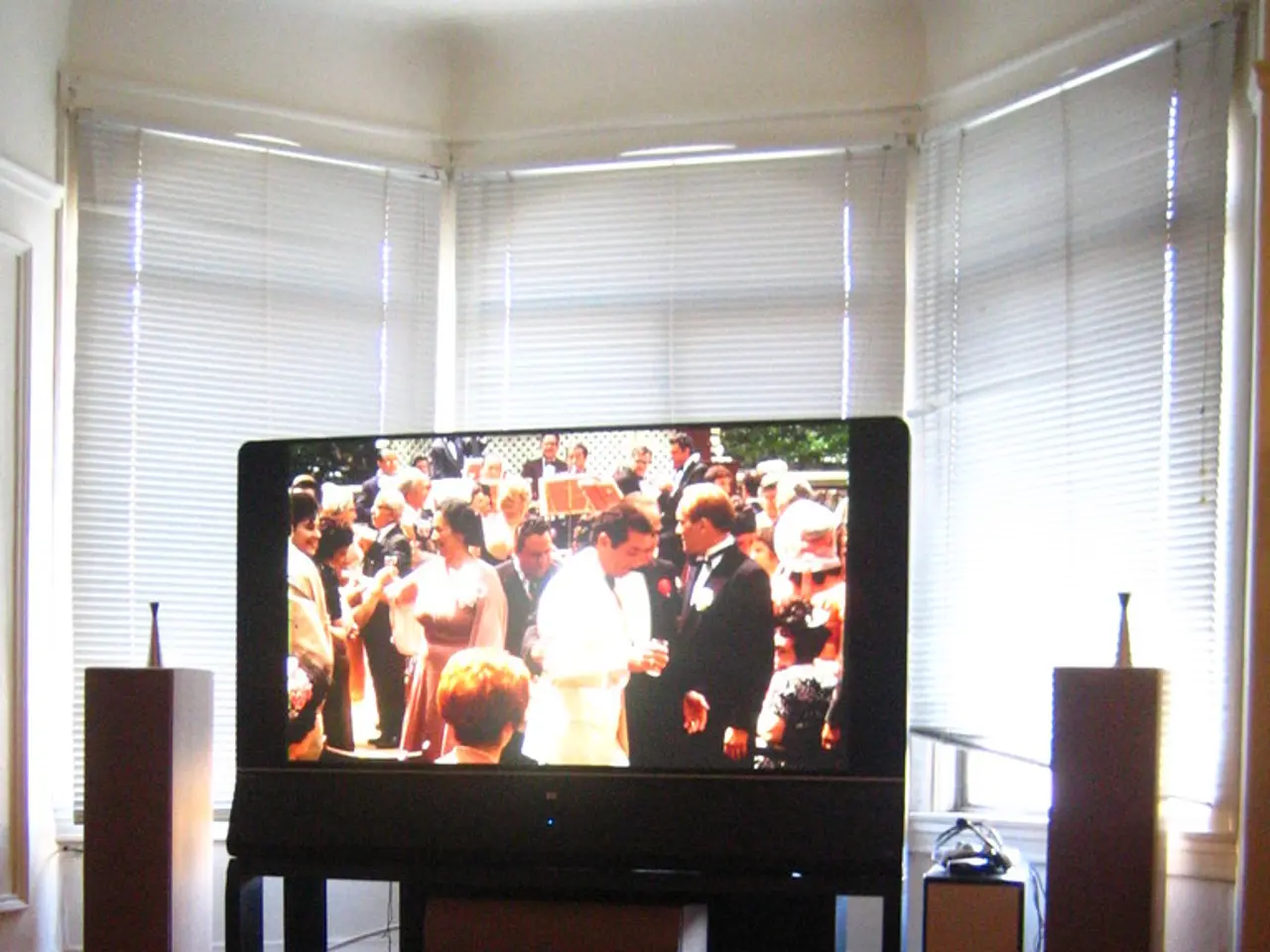 Le Filippine intensificano gli sforzi per l'eliminazione della tubercolosi utilizzando metodi...