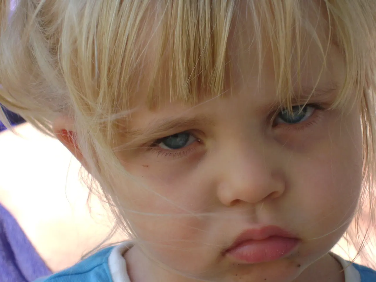 L'attore Macaulay Culkin rivela un collega che ha riconosciuto subito la natura violenta del padre...