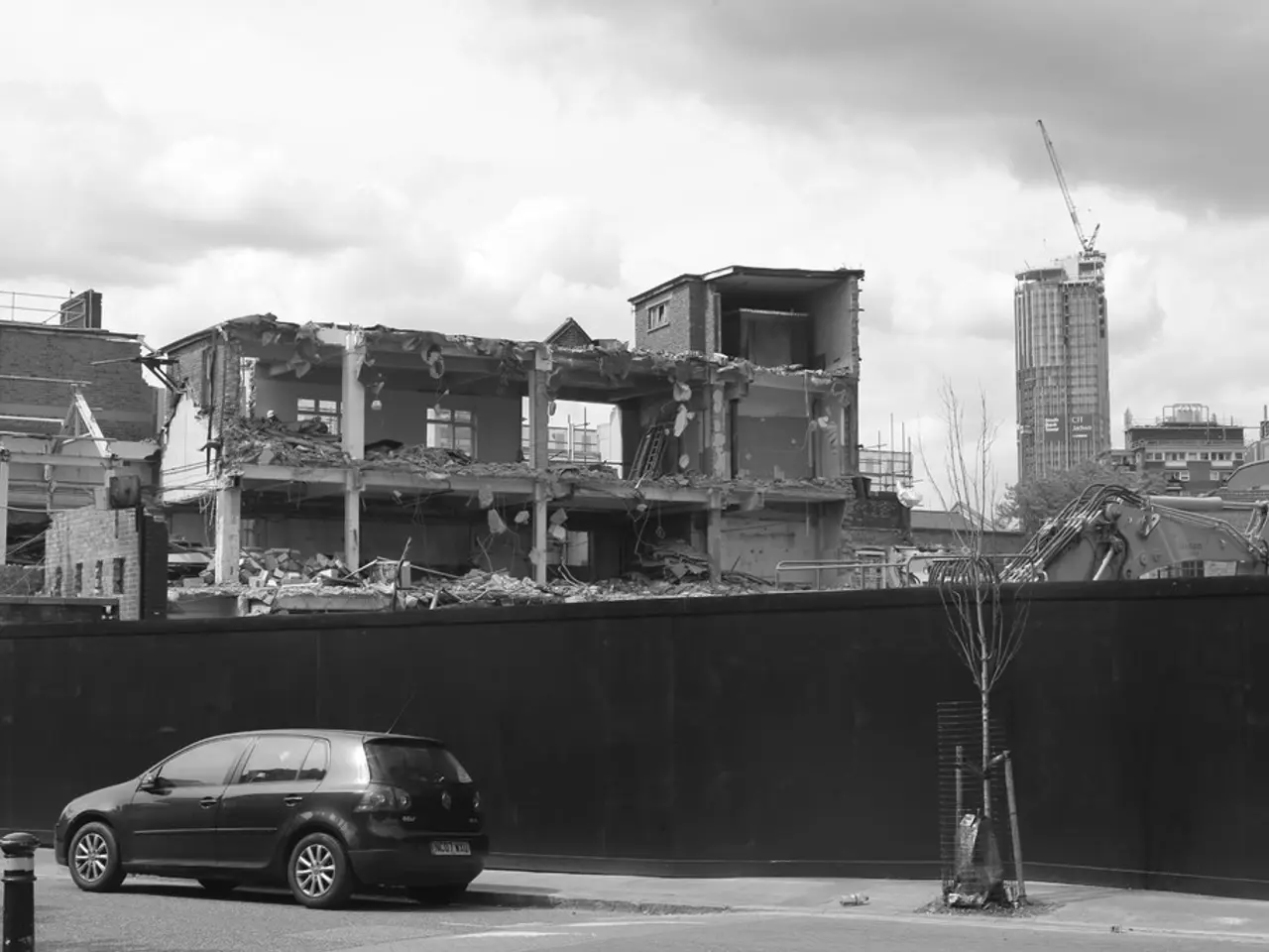 Ostacoli comuni nei progetti di dati