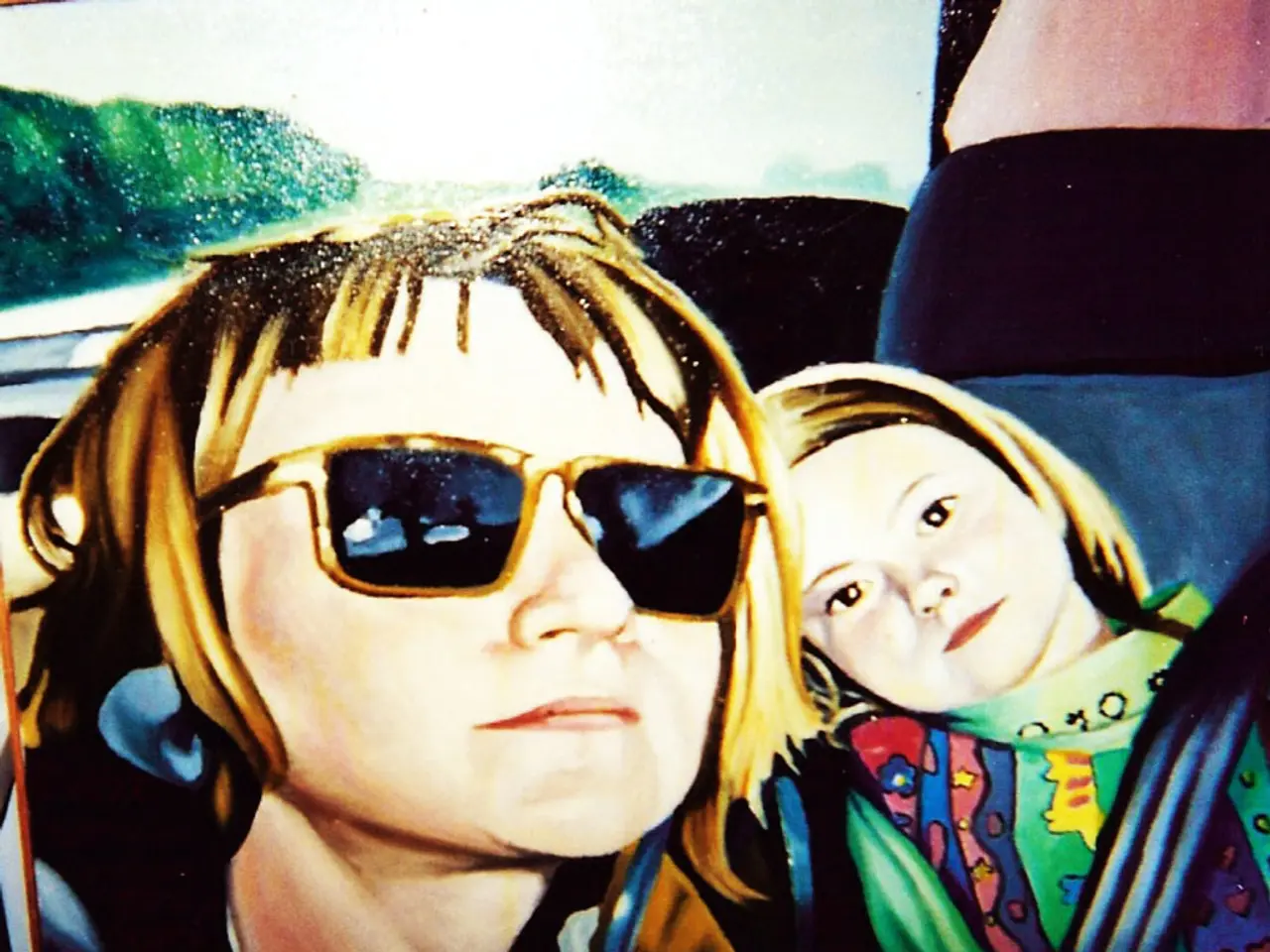 Avvio di un'asta di quadri: consigli degli esperti di Skillhub