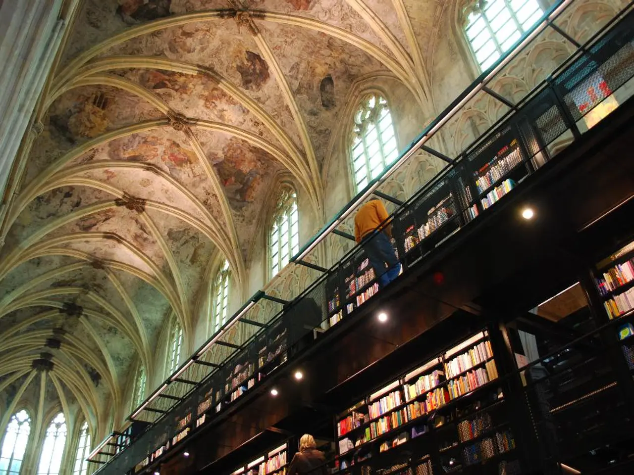 Strategie per Prepararsi per l'Investimento nello Sviluppo Immobiliare